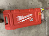 2025 MILWAUKEE 2718-22HD