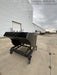 2025 STAR INDUSTRIES M-1820 - Self-Dump Hopper