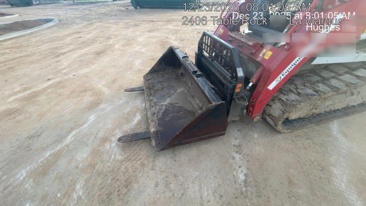 2023 SOLESBEE SPF-48