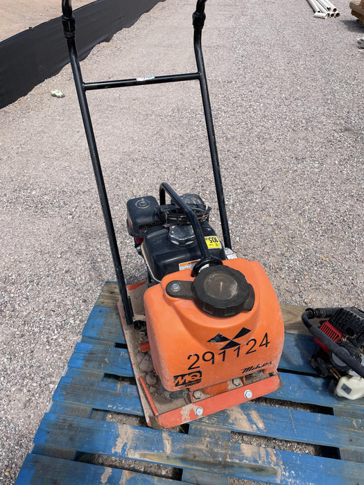 2023 MULTIQUIP MVC82VHW