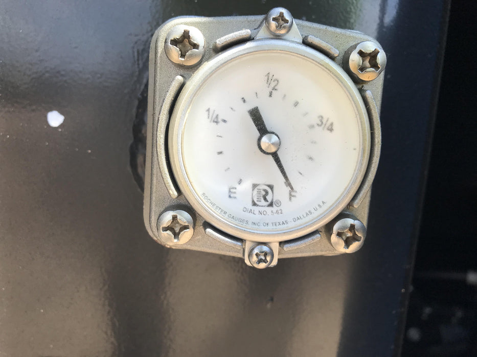 2020 GENIE GS-5390 RT