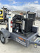 2023 ATLAS COPCO PAC F66 KD