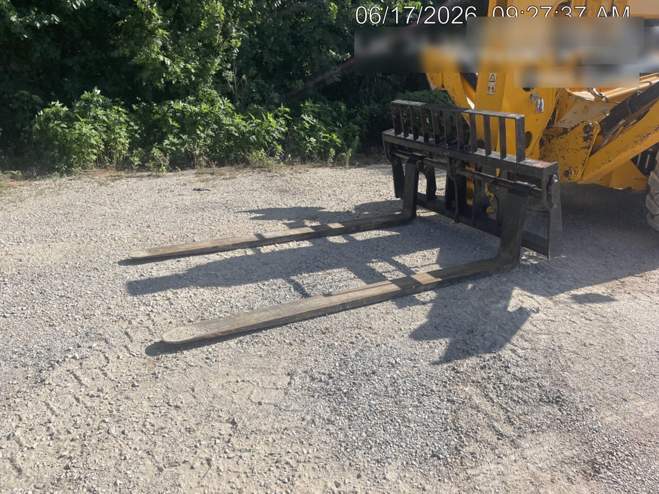 2023 JCB 510-56