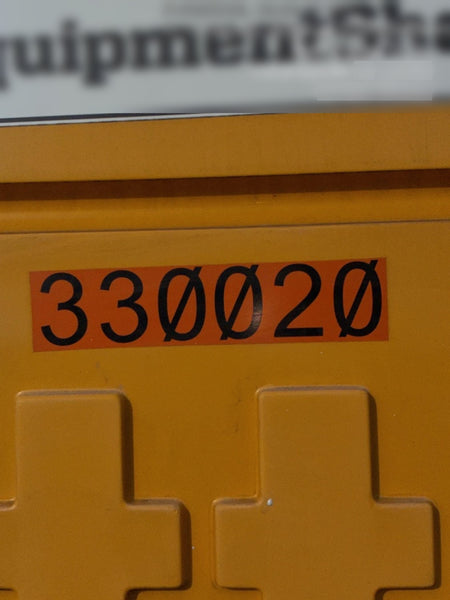 2023 HAULOTTE HT67 RTJ O