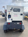2022 ATLAS COPCO QAS 125