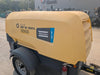 2021 ATLAS COPCO XAS188 CWK