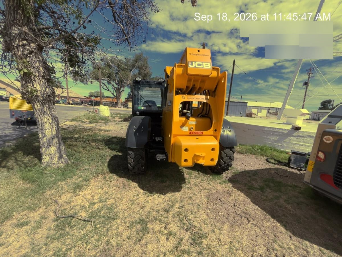 2024 JCB 506-36