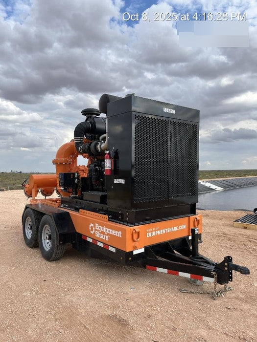 2025 BARCO BP121021J