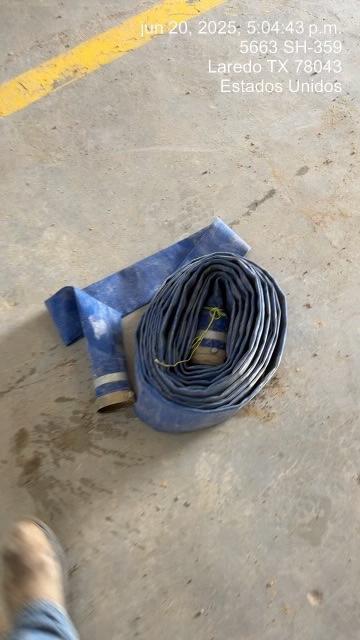 2024 MI-T-M WTP-T03-0MGH