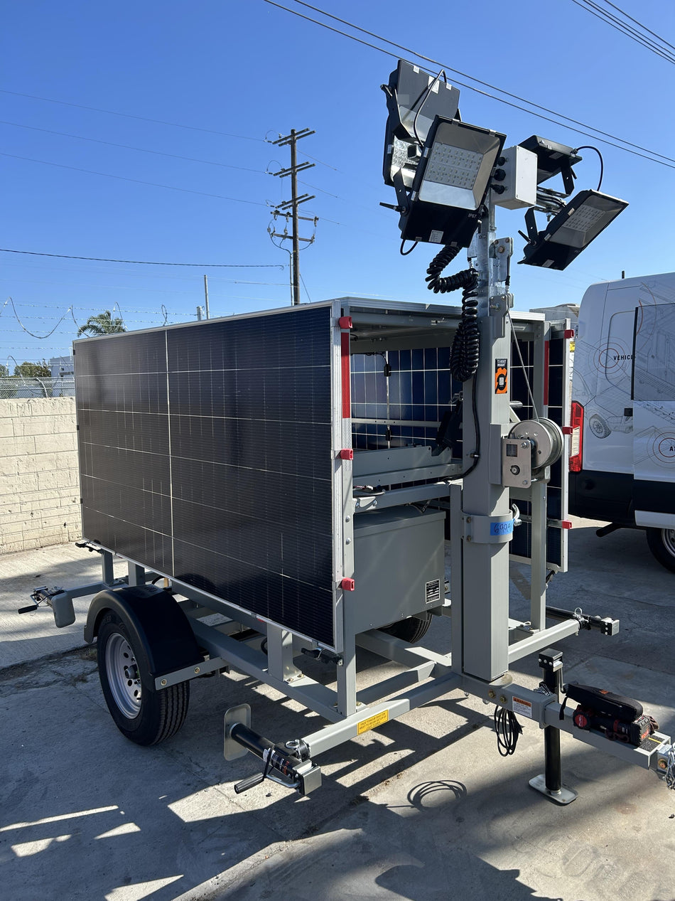 2026 PROGRESS SOLAR SOLUTIONS HELIOS-ES