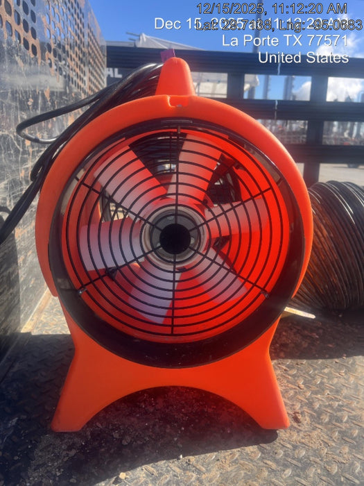 2024 ALLEGRO 9539-12