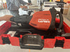 2024 HILTI TE 1000-AVR