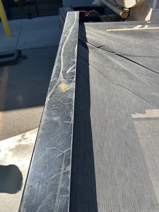 2023 SOUTHLAND SL714-14K