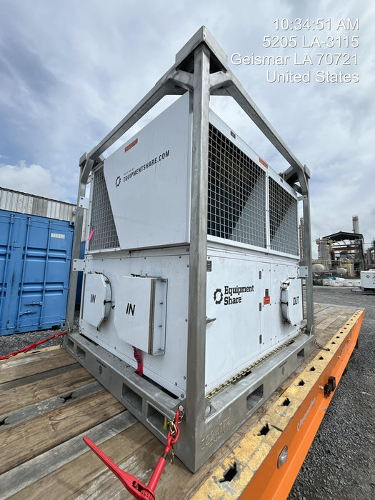 2024 SMARTECH SHCP47A-HS