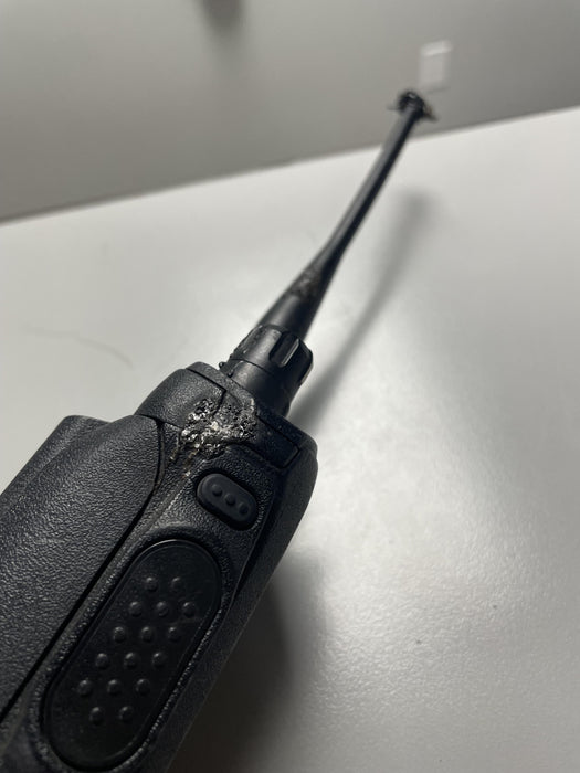 2023 MOTOROLA R7 DISPLAY