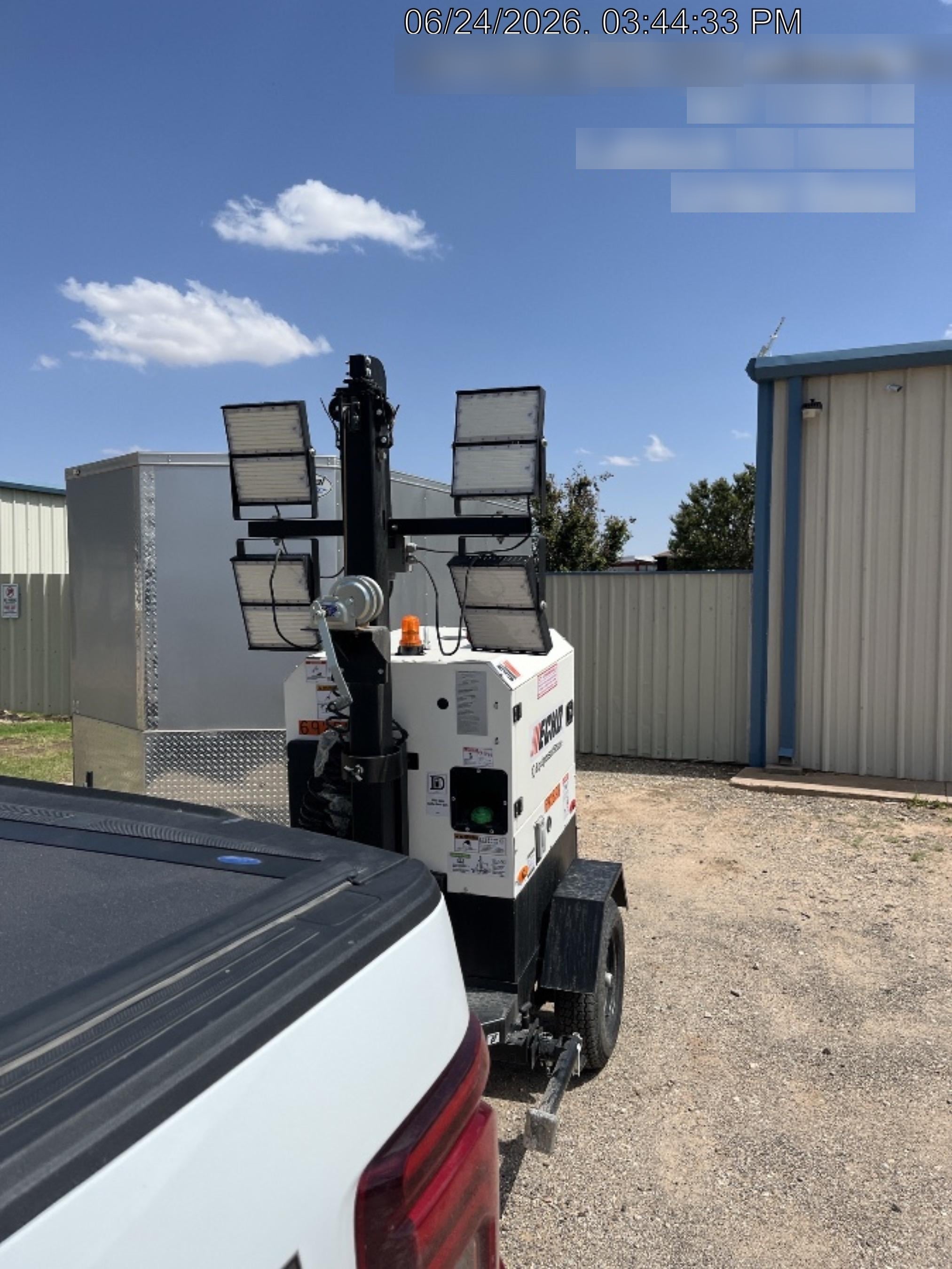 2026 ECHO DLT-3