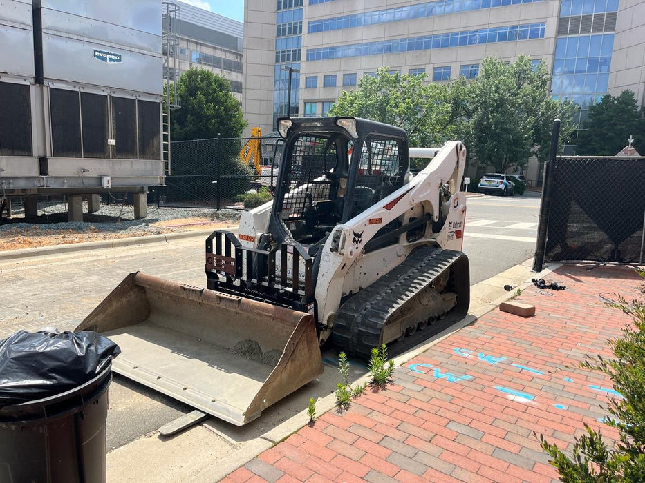 2025 VIRNIG PF4855-5VG