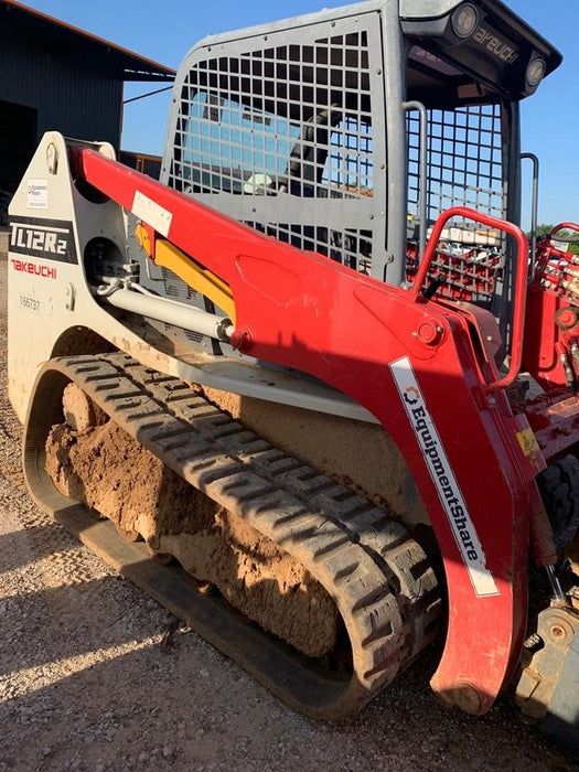 2023 SOLESBEE SPF-48