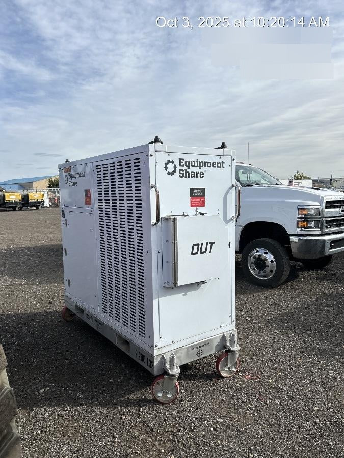 2024 SMARTECH SLIC12R-MSH