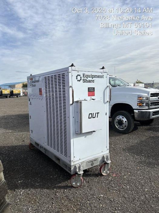 2024 SMARTECH SLIC12R-MSH