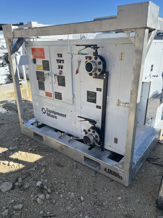 2023 SMARTECH SMTAH1D051Q