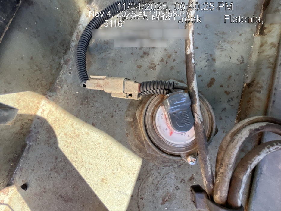 2023 PREMIER PUMP 8NHTH-RP-DC13