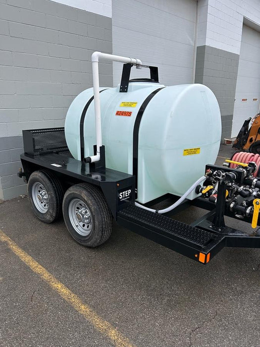 2024 SIMPSON SWT-52517