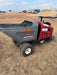 2023 TORO MB-1600