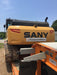 2020 SANY SY265C LC