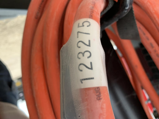 2020 TRYSTAR TSWC20OR50-BKM-BKF