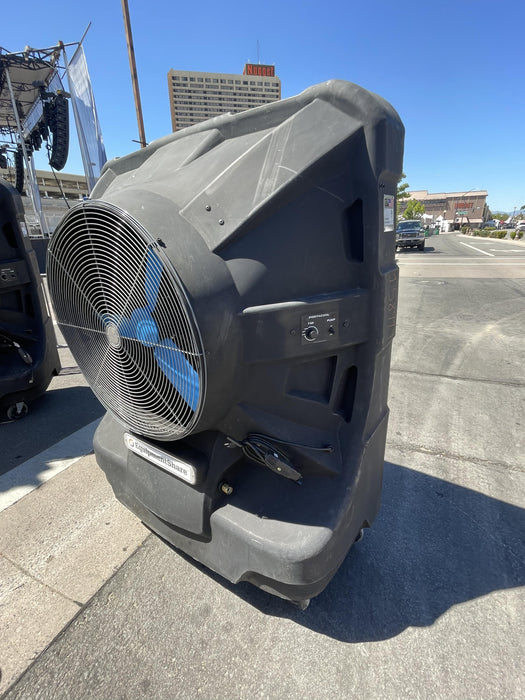 2021 PORTACOOL PACJS2601A1