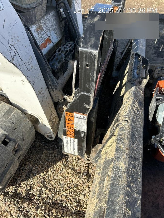 2023 VIRNIG PF4855-5VG