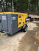 2020 ATLAS COPCO PAS 200 HF CS Enclosed