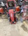 2020 HILTI TE 3000-AVR