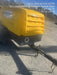 2021 ATLAS COPCO XAS188 CWK