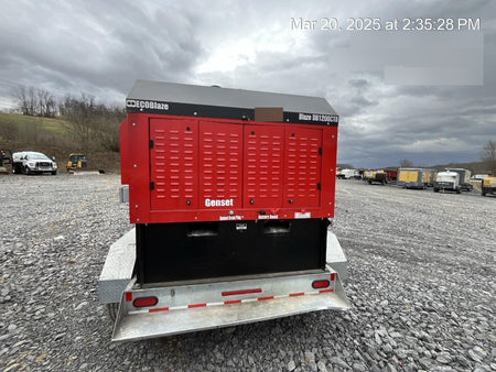 2024 CAMPO DB1200CT