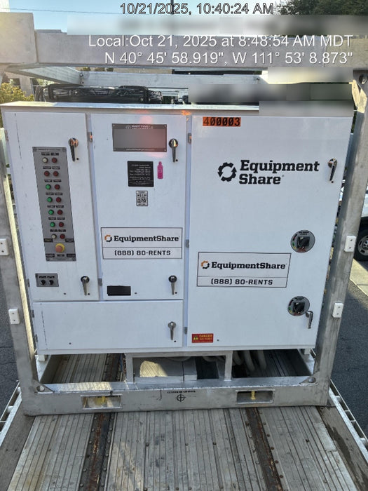 2024 SMARTECH SCOD231AR4