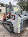 2020 TAKEUCHI TL8CR