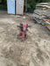 2019 HILTI TE 3000-AVR