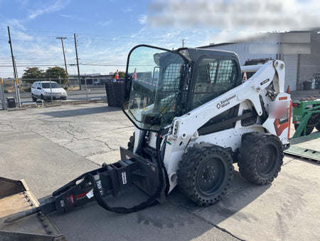 2025 TOKU TNB4J-C