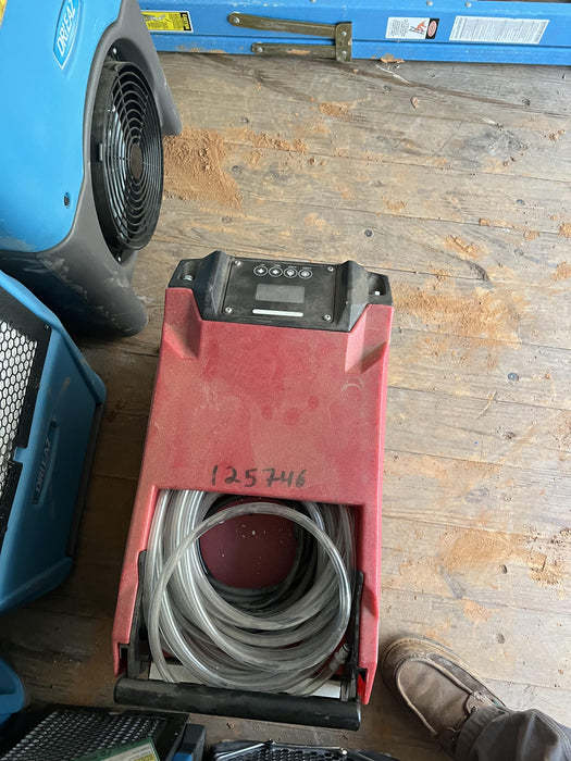 2020 PHOENIX 4038550