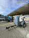 2021 ATLAS COPCO QAS25