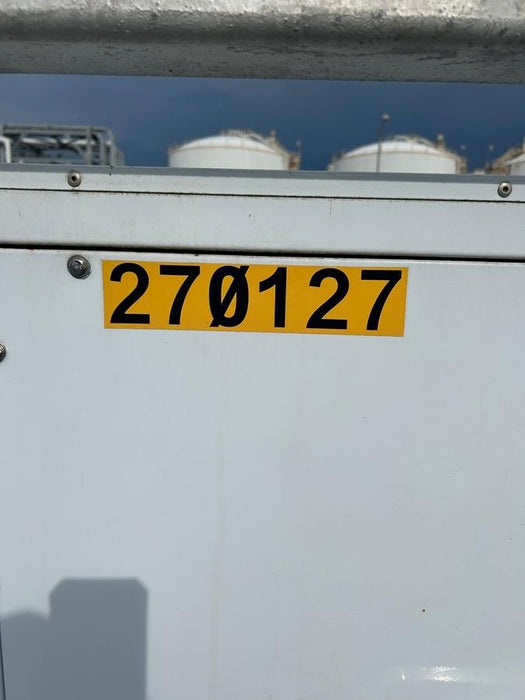 2022 SMARTECH SMTAH1D051Q