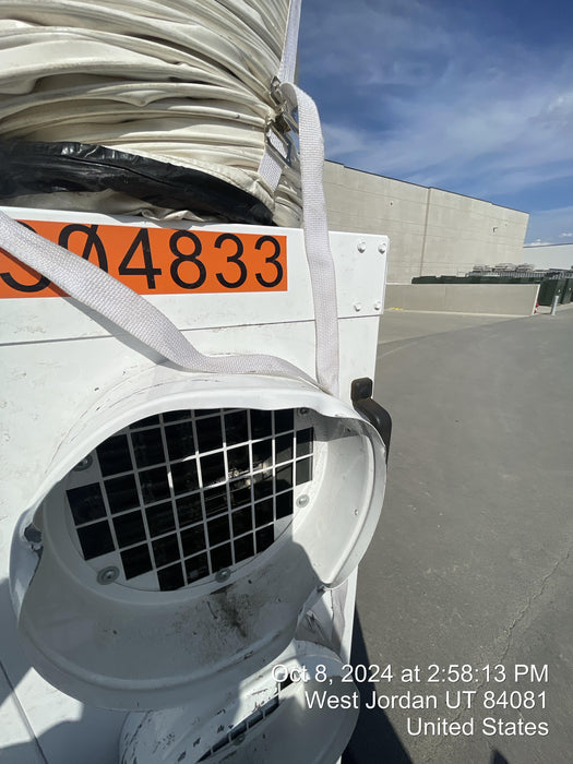 2023 KWIKOOL KPO12-43H