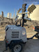 2019 Wacker Neuson LTV6K-LED LTV6K Light Tower, LED 300W, Telematics EQ SH Kubota