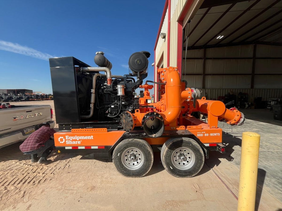 2025 BARCO BP121021J