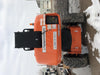 2019 JLG 1350SJP