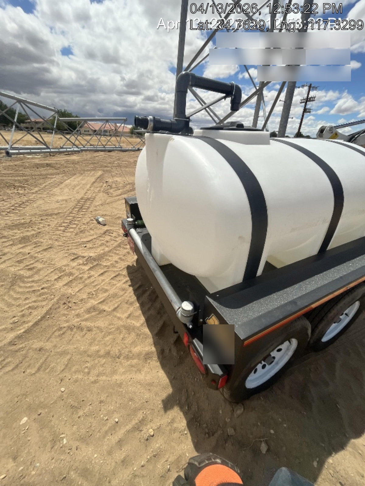 2025 MI-T-M MWT-0510-2MHD
