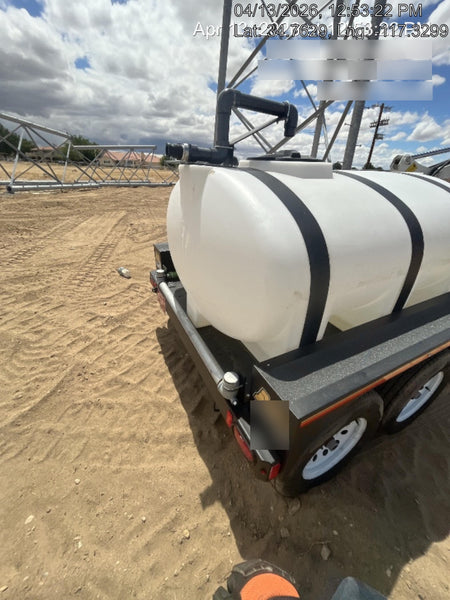 2025 MI-T-M MWT-0510-2MHD