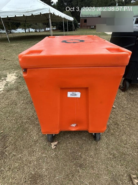 2023 SNYDER INDUSTRIES PB11 HLC